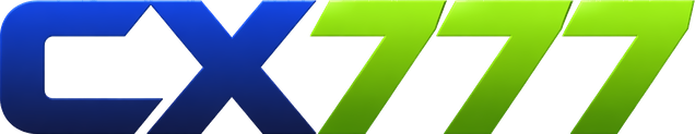 cx777